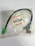 New Original Oem Kawasaki 21176-3743 Sensor. Fixed Price $160.00.