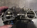 Yamaha Waverunner Superjet Dual Carburetor (parts Only) 64U-14301-03-00. Fixed Price $249.99.