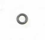 Mikuni MD12/16 Low Speed O-ring. Fixed Price $13.41.