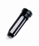 Wsm Fuel Filter For Yamaha 75 100 Hp 4-STROKE 99-04 600-278. Fixed Price $22.40.