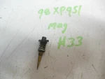 04F23 Seadoo Xp Limited 947 951 1998 Carb Idle Adj Screw 270500020. Fixed Price $28.49.