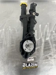 Freshwater Sea-doo Oil Separator And Solenoid 2002-2005 420811967 Mayfitother. Fixed Price $99.99.