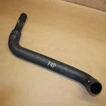 Yamaha 2023 Vx 1050 1.0 TR-1 Fuel Filler Neck Hose F4P-U7844-02-00. Fixed Price $30.95.