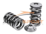 Sea-doo 1.5L 4TEC Gtx Gti Rxt-x Rxp-x Dual Valve Spring & Titanium Retainer Kit. Fixed Price $399.00.