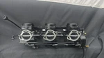 Kawasaki Stx-r Stxr 1200 Rebuilt Carburetors Carbs 1999-2005 Ultra 150. Fixed Price $329.99.