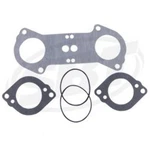 Yamaha GP800-XL800-GP800R-XLT800 Intake Gasket Kit Waverunner 1998-05 Sbt 52-406. Fixed Price $28.99.