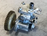 Seadoo Gts Gti Gs Hx Speedster Sportster 717 720 Oem Oil Pump 290996725 C J5. Fixed Price $64.99.