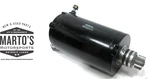 Oe Sea Doo 2003-2025 Tec Gtx Rxp Rxt Gti Wake 130 155 215 Starter 420888995. Fixed Price $74.99.