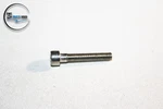 Sea-doo Gsx Gtx Spx Xp Socket Head Screws Bolts 290940883. Fixed Price $23.95.