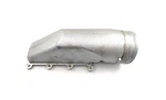 2007-2010 Kawasaki Ultra 250X Oem Supercharger Intake Pipe 16060-3721. Fixed Price $29.95.