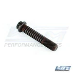 Wsm Rod Bolt 014-902. Fixed Price $8.20.