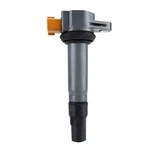 Ignition Coil For Sea-doo 90 130 155 230 300 Spark # 420666141 / 420666142. Fixed Price $54.99.