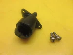 2003-2007 Sea-doo Rxp Rxt Gti 130 155 4TEC Idle Air Bypass Control Valve Oem. Fixed Price $104.49.
