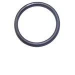 O-ring 89-21 Trim Tilt Mercury Mariner 35-220HP XR4 3-RAM Power 25-48462. Fixed Price $20.32.