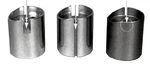 Mikuni Throttle Valve VM38 52 3.0 3.151. Fixed Price $46.08.