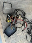 Kawasaki Jetski JS440 550SX Ebox Brain Cdi Ecu Ignition. Fixed Price $350.00.