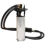 Sea-doo Boat Fuel Module Assembly 204560289 Lrv Di 2002 / 2003. Fixed Price $720.95.