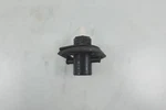 2002-2007 Sea-doo Rxt 215 Oem Power Steering Valve 277000990 277001178. Fixed Price $19.97.