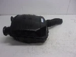 Sea Doo Bombardier Pwc 2011-2015 Gtx Rxt Rxp Gtr Gts Complete Airbox # 273000288. Fixed Price $40.00.