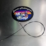 Yamaha 1999-2005 XL1200 Choke Cable W/ Knob Oem. Fixed Price $14.99.