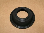 99-13 Royal Star Venture Carburetor Slide Diaphragm. Fixed Price $30.60.
