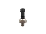2003-2006 Sea-doo Gtx 4-TEC 155 Oem Oil Pressure Switch 420856538 420856530. Fixed Price $24.95.