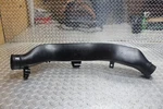 Sea-doo Rxp 215 255 Air Intake Pipe Inlet Hose Tube 270000740. Fixed Price $29.95.