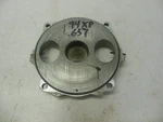CC82 Seadoo Xp 650 657 1994 Rotary Valve Cover 290810521. Fixed Price $41.49.