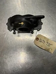 Arctic Cat Tiger Shark Intake Manifold 0673-735 T011. Fixed Price $64.98.