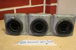 02 Kawasaki Ultra 150 Air Intake Flame Arrester Case 32099-3843. Fixed Price $40.00.