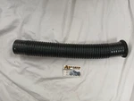 Oem Kawasaki Jet Ski Rear Air Duct Tube 1999-03 900 Stx-r 1100 Di 14073-3764. Fixed Price $19.98.