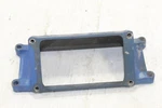 1990 Sea-doo Gt Oemcover Adaptor 273000023. Fixed Price $31.14.