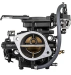 Aftermarket Mikuni BN40I Carburetor For Seadoo 717 720 Gti Gs Gts Sportster. Fixed Price $99.78.