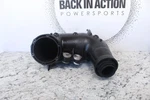 2002 Yamaha Waverunner Xlt 1200 Exhaust Pipe Elbow 66V-14721-01-8P. Fixed Price $69.00.