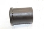 2002 Seadoo Gtx Di Oem Compressor Sleeve 290923910;420923911. Fixed Price $11.56.