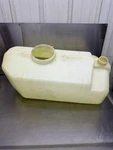 02 03 04 Oem Good Polaris Virage 800 Msx 140 Fuel Gas Tank 5434872. Fixed Price $159.79.
