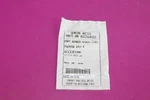 Oem Arctic Cat Tigershark Jet, High Speed, 140. Part 6505-745.. Fixed Price $6.00.