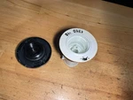 2000-2006 Seadoo Gtx Rx Lrv Sportster Di Oem Oil Tank Filler Neck Cap 275000234. Fixed Price $14.95.