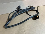1997 Seadoo Gsx 787 Oem Rear Wiring Wire Harness 278001033. Fixed Price $35.00.