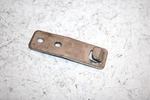 1989 Sea-doo Sp 580 Oem Strap Bracket 293850020 JS46. Fixed Price $10.99.