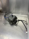 95 96 97 98 Kawasaki Zxi 750 900 Oem Electronic Trim Module Motor 21176-3701. Fixed Price $187.99.