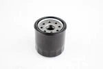 Wsm Oil Filter For Yamaha 15 70 Hp 350 1100 06-23 006-565. Fixed Price $21.21.