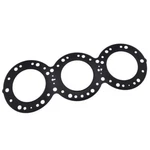 Kawasaki Head Gasket, 11004-3715. Fixed Price $71.46.