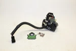 Tested! 08-17 Yamaha Fzs Fzr Fx Svho Sho 1800 1.8 Oem Throttle Body Mikuni. Fixed Price $511.47.