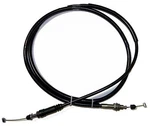Wsm Kawasaki 900 / 1100 Stx Throttle Cable '98-'03 002-034-02 Oe 54012-3756. Fixed Price $29.32.