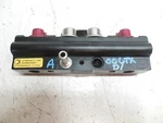 27G23 Seadoo Gtx 947 951 2000 Fuel Distributor 275500433. Fixed Price $199.49.