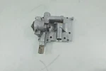 2004-2021 Kawasaki Oem Oil Pump W/ Gear Freshwater Stx 12F 15F Ultra Lx Sx-r. Fixed Price $79.97.