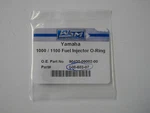Wsm 008-683-07 Fuel Injector Insulator Seal O-ring Yamaha 90430-09002-00. Fixed Price $13.99.