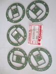 New Genuine Kawasaki Oem Js 440 550 Gasket (5) 92065-532. Fixed Price $18.99.