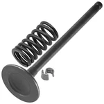 Caltric 3085349 3084906 3086892 3084908 Engine Intake Valve Kit For Polaris. Fixed Price $16.00.